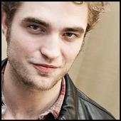 Robert Pattinson HD Wallpaper 1.0