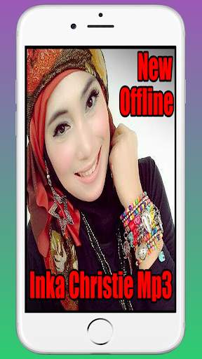 Inka Christie Mp3 Offline screenshot 2