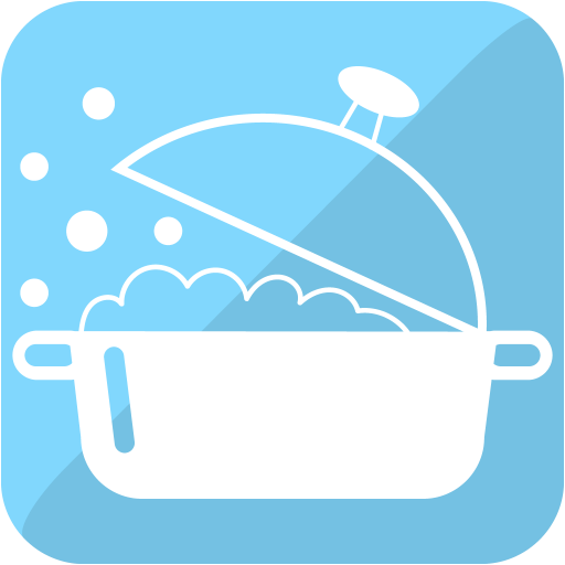Casserole Recipes icon