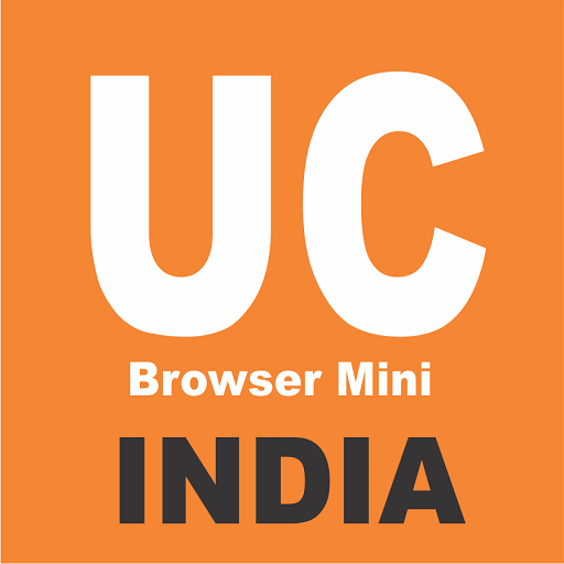 New Uc Browser 2021, Latest, Fast download &amp; mini icon