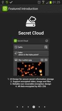 G-Protector Anti Virus Utility screenshot 7