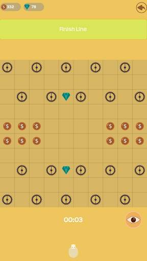 Sheep Me - Memory Game screenshot 7