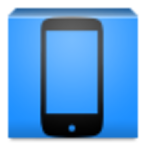 Flashlight icon