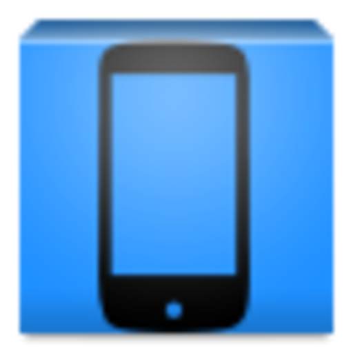 Flashlight 1.1