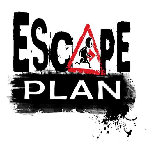 Worst Game Ever (DON'T DOWNLOAD) 1.0