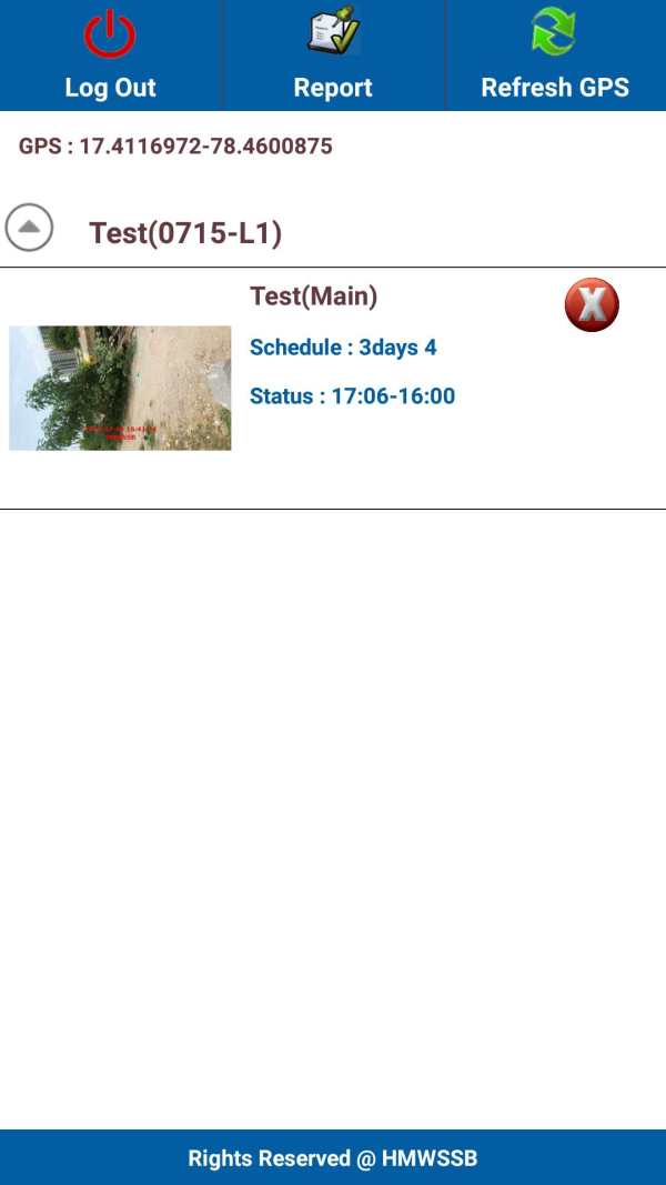 JAL APP screenshot 6