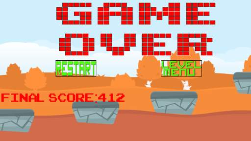 Zombie Runner screenshot 22