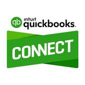 QuickBooks Connect v2.7.11.15