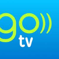 My Tango TV
