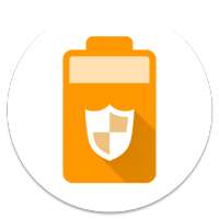 Battery Charge Limit [ROOT] icon