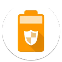 Battery Charge Limit [ROOT] icon