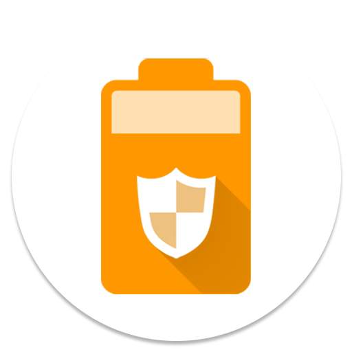 Battery Charge Limit [ROOT] 1.1.1