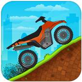 Mountain Bike Racing 1.2