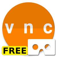 VR Remote Desktop Free on 9Apps
