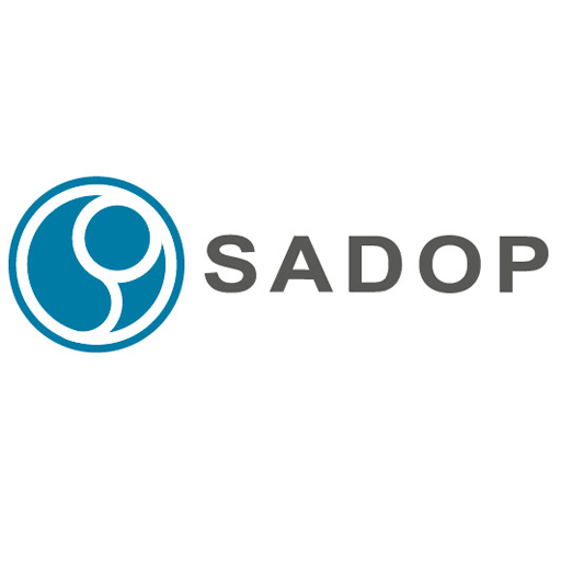 SADOP APP icon