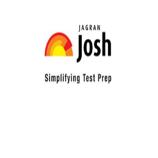 Jagran Josh 01.01.142