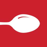 Urbanspoon Restaurant Reviews