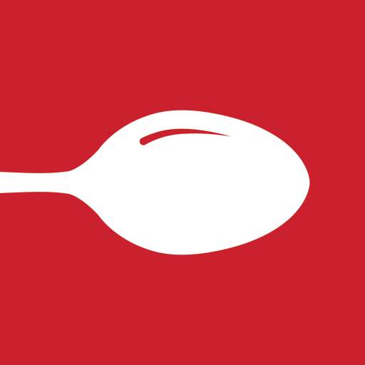 Urbanspoon Restaurant Reviews 4.0.21