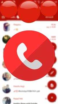 وات ساب بلس الوان-themes 2 تصوير الشاشة