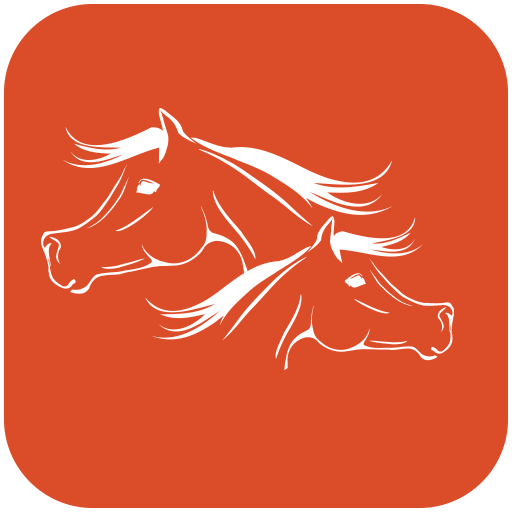 AHR-Mobile icon