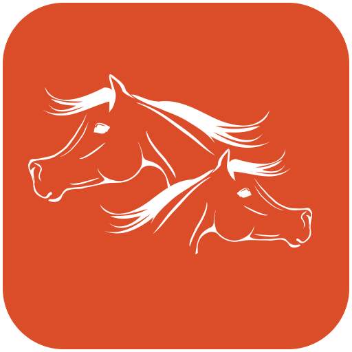 AHR-Mobile 1.2.8