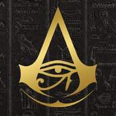 Assassin's Creed Orginis Wallpaper 1.0