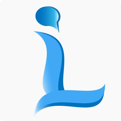 Indiloves Lite - Indian Social Media 3.0
