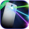 Laser Simulator Pointer Gun 1.25