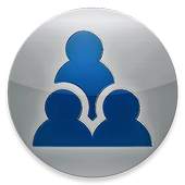 Connect for Facebook Lite 3.6.2