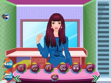 Diva Hair Salon screenshot 6