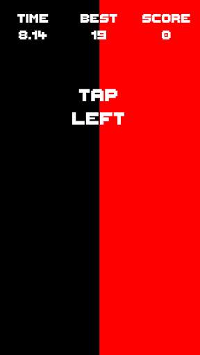 Left or Right скриншот 4