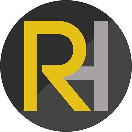 Root Hosting TV 1.6.9.1