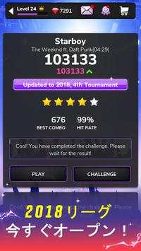 Tap Tap Reborn 2 screenshot 8