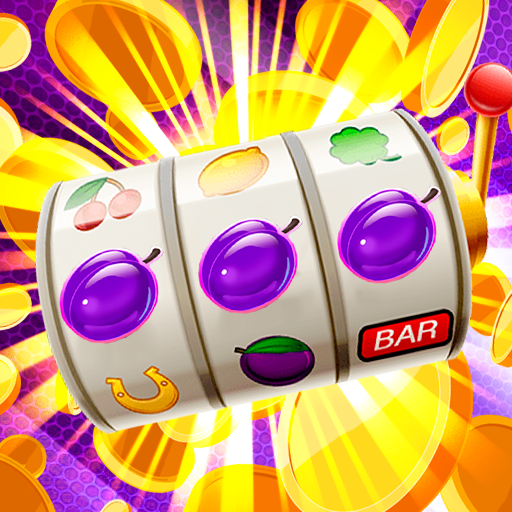 Top Fruits icon