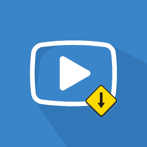 Video Downloader icon