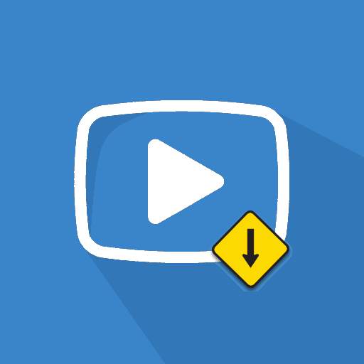Video Downloader 1.0