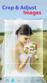 Unwanted Object Remover from photo-Touch_Retouch screenshot 8