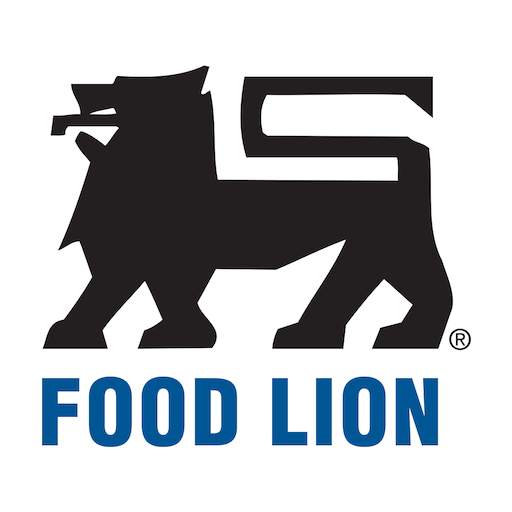 Food Lion 2.15.1