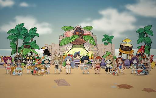Bistro Heroes screenshot 13