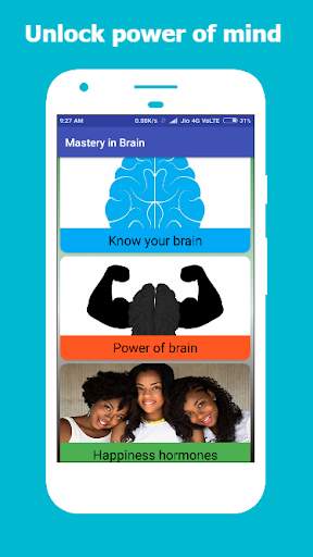 Headspax - Meditation ,  Mindfulness & Motivation screenshot 1