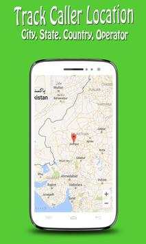 Phone Number Tracker Location screenshot 6