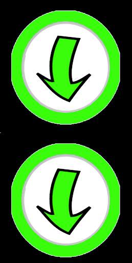 lite downloader screenshot 1