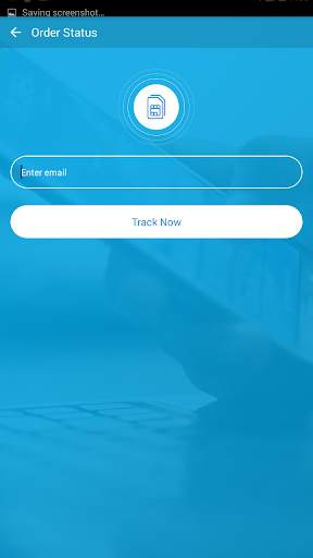 Free Unlock Network Code for ZTE SIM screenshot 7