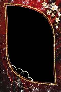 Beautiful PhotoFrames screenshot 15