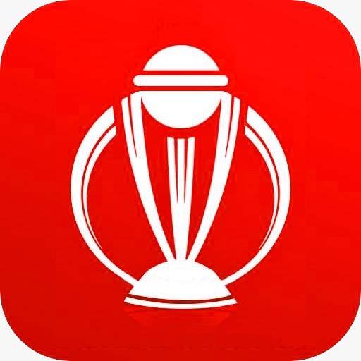 Dream11 Fantasy Crickets Team Predictions Guide 1.0