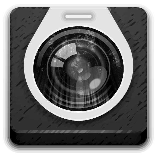 Tlenogram 1.7