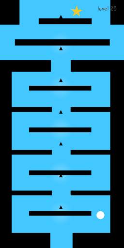 Labyrinth - The Maze Game screenshot 4
