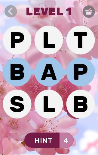Find Kpop group name screenshot 1