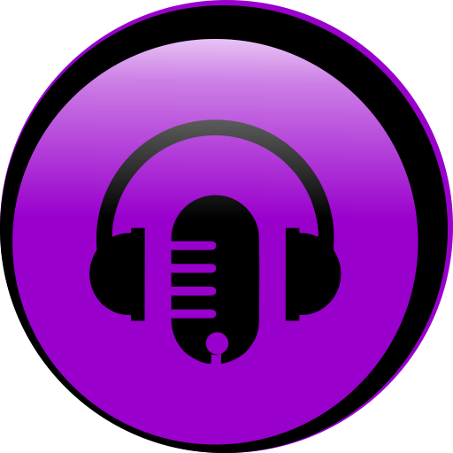 ⚡ 🎵 All Song Alpha Blondy Mp3 icon