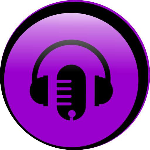 Don Williams Song & Letra Sin Internet 1.0